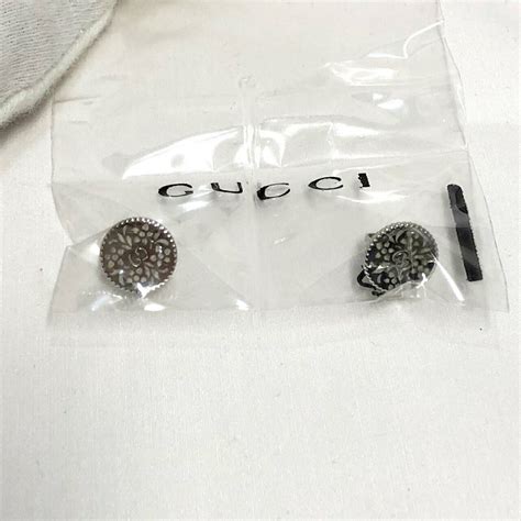 gucci 434531 j85g0 9056